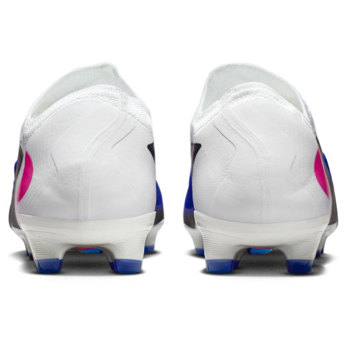 Nike Phantom 6 Low Pro FG